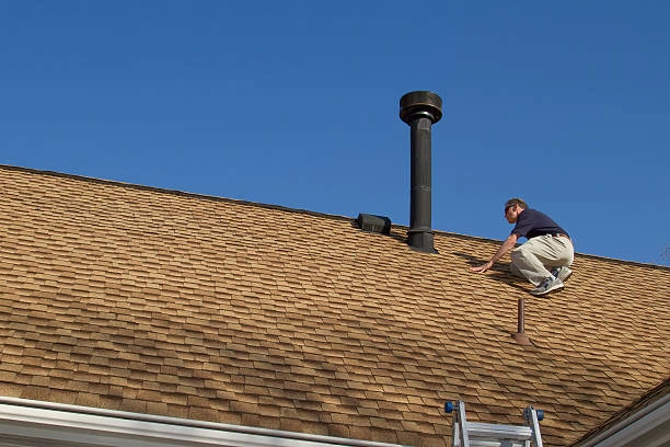 About Roof Central Supply Co Roofing